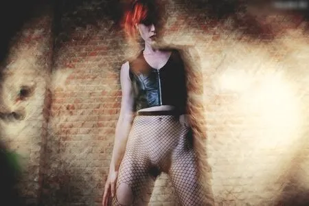 Calvato Photography Patreon OnlyFans Leaked Free Thumbnail Picture - #fKFybgBbEw