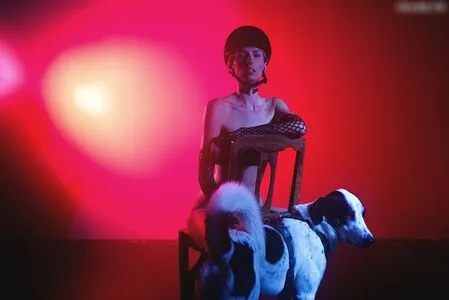 Calvato Photography Patreon OnlyFans Leaked Free Thumbnail Picture - #fVEpHth3G7