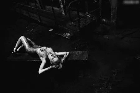 Calvato Photography Patreon OnlyFans Leaked Free Thumbnail Picture - #fYG1XtkV3F