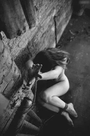 Calvato Photography Patreon OnlyFans Leaked Free Thumbnail Picture - #fqATXqykcj