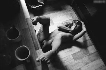 Calvato Photography Patreon OnlyFans Leaked Free Thumbnail Picture - #fwB8I3CD7l