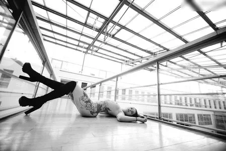 Calvato Photography Patreon OnlyFans Leaked Free Thumbnail Picture - #fwzPZ2yTVt