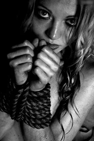 Calvato Photography Patreon OnlyFans Leaked Free Thumbnail Picture - #gvWJ8DHzg7