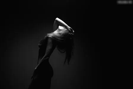 Calvato Photography Patreon OnlyFans Leaked Free Thumbnail Picture - #hC3EuQdMqs