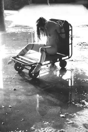 Calvato Photography Patreon OnlyFans Leaked Free Thumbnail Picture - #hPzQKqAoYV