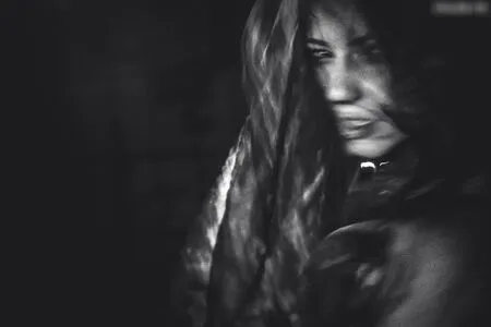 Calvato Photography Patreon OnlyFans Leaked Free Thumbnail Picture - #hXDy9qxO9r