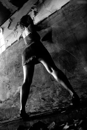 Calvato Photography Patreon OnlyFans Leaked Free Thumbnail Picture - #hh6clDUEDt