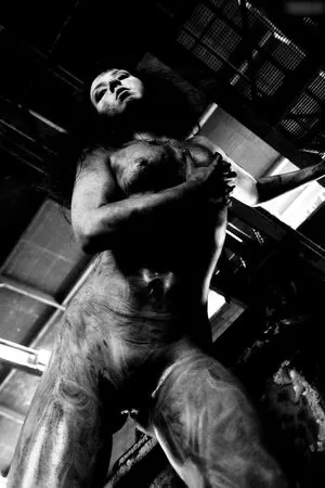 Calvato Photography Patreon OnlyFans Leaked Free Thumbnail Picture - #hucTnl7HfC