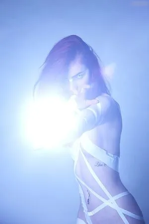 Calvato Photography Patreon OnlyFans Leaked Free Thumbnail Picture - #i006xPQ2Rd