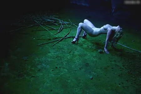 Calvato Photography Patreon OnlyFans Leaked Free Thumbnail Picture - #i2QeTg5Pdy