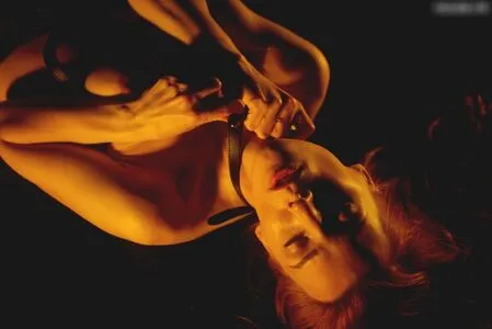 Calvato Photography Patreon OnlyFans Leaked Free Thumbnail Picture - #i2bKp25CU6