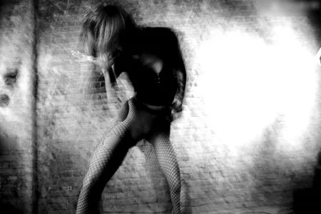 Calvato Photography Patreon OnlyFans Leaked Free Thumbnail Picture - #i4bfBnmpd4