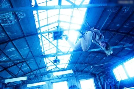 Calvato Photography Patreon OnlyFans Leaked Free Thumbnail Picture - #i5NlHky1RZ