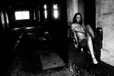 Calvato Photography Patreon OnlyFans Leaked Free Thumbnail Picture - #iDVlixpdFj