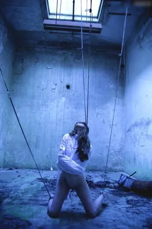 Calvato Photography Patreon OnlyFans Leaked Free Thumbnail Picture - #iIjqrsPjTg