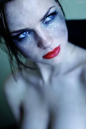 Calvato Photography Patreon OnlyFans Leaked Free Thumbnail Picture - #j1GaZgo6qO