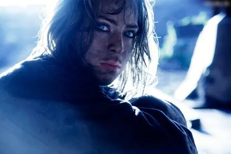 Calvato Photography Patreon OnlyFans Leaked Free Thumbnail Picture - #j559g238Lr