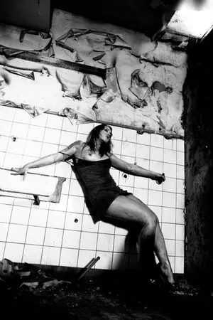 Calvato Photography Patreon OnlyFans Leaked Free Thumbnail Picture - #j82s9xSS0L