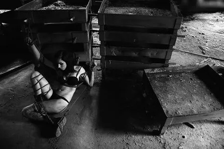 Calvato Photography Patreon OnlyFans Leaked Free Thumbnail Picture - #jEpOfMHuOH