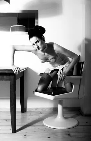 Calvato Photography Patreon OnlyFans Leaked Free Thumbnail Picture - #jx3MjRwsG3