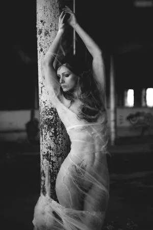 Calvato Photography Patreon OnlyFans Leaked Free Thumbnail Picture - #k1j6Snx1zs