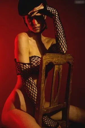 Calvato Photography Patreon OnlyFans Leaked Free Thumbnail Picture - #k90nZp3nxz