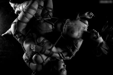 Calvato Photography Patreon OnlyFans Leaked Free Thumbnail Picture - #kwKtVF6UqC