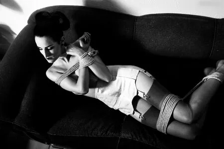 Calvato Photography Patreon OnlyFans Leaked Free Thumbnail Picture - #l7LHXwzvSW