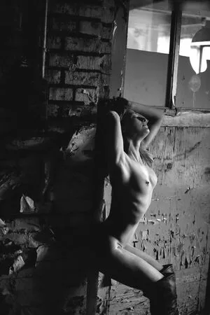 Calvato Photography Patreon OnlyFans Leaked Free Thumbnail Picture - #lOpD4xWWxs