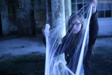 Calvato Photography Patreon OnlyFans Leaked Free Thumbnail Picture - #lRSg7ofkEo