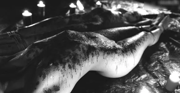 Calvato Photography Patreon OnlyFans Leaked Free Thumbnail Picture - #lRz26unPid