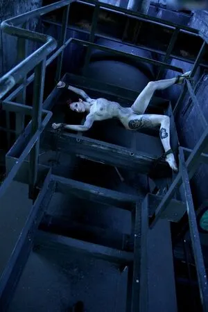 Calvato Photography Patreon OnlyFans Leaked Free Thumbnail Picture - #lexmav79nN