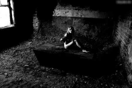 Calvato Photography Patreon OnlyFans Leaked Free Thumbnail Picture - #lumu4IAquq