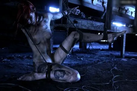 Calvato Photography Patreon OnlyFans Leaked Free Thumbnail Picture - #mAbfa6nlbx