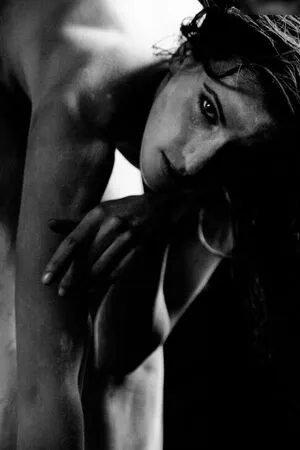 Calvato Photography Patreon OnlyFans Leaked Free Thumbnail Picture - #mCxPSAJzZX