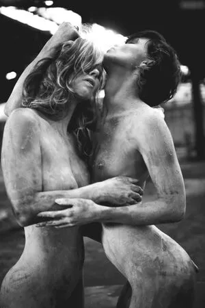 Calvato Photography Patreon OnlyFans Leaked Free Thumbnail Picture - #mJLgRlfzRt