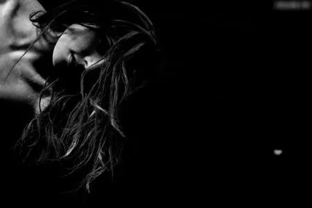 Calvato Photography Patreon OnlyFans Leaked Free Thumbnail Picture - #mMhfusxQ52