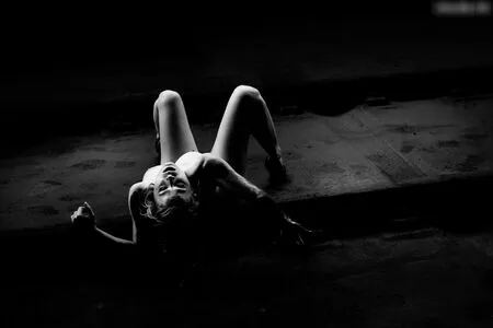 Calvato Photography Patreon OnlyFans Leaked Free Thumbnail Picture - #mSC5A6ONQB