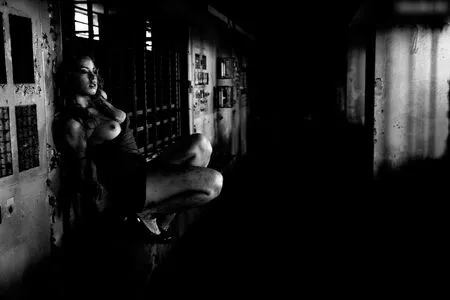 Calvato Photography Patreon OnlyFans Leaked Free Thumbnail Picture - #mil5gYjoPg