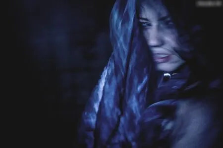 Calvato Photography Patreon OnlyFans Leaked Free Thumbnail Picture - #mrX2G3dJSZ