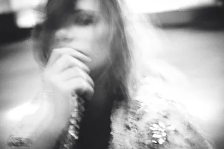 Calvato Photography Patreon OnlyFans Leaked Free Thumbnail Picture - #mu8zUSh42y