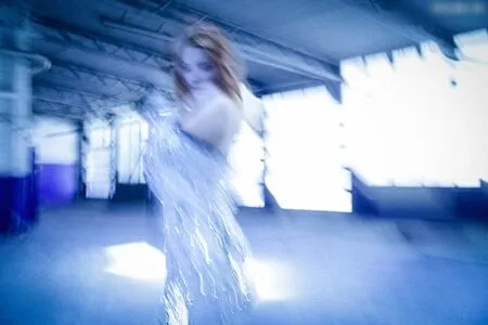 Calvato Photography Patreon OnlyFans Leaked Free Thumbnail Picture - #n7LkI6QKyz