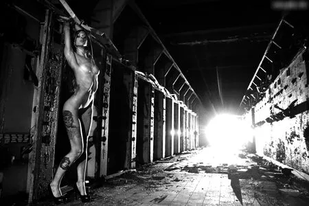 Calvato Photography Patreon OnlyFans Leaked Free Thumbnail Picture - #n8K3aeXnSc