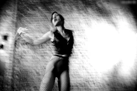 Calvato Photography Patreon OnlyFans Leaked Free Thumbnail Picture - #nACDsjzD7F