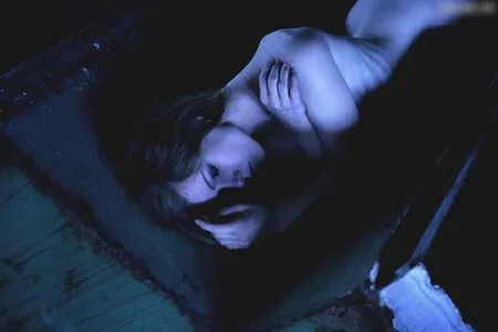 Calvato Photography Patreon OnlyFans Leaked Free Thumbnail Picture - #nZzTRfrpn0