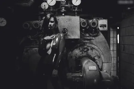 Calvato Photography Patreon OnlyFans Leaked Free Thumbnail Picture - #noLXjYZJvf