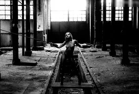 Calvato Photography Patreon OnlyFans Leaked Free Thumbnail Picture - #oAd2TiZ79L