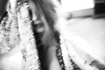 Calvato Photography Patreon OnlyFans Leaked Free Thumbnail Picture - #oGQtCWNeWj