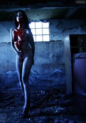 Calvato Photography Patreon OnlyFans Leaked Free Thumbnail Picture - #oKX7ES14EA