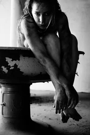 Calvato Photography Patreon OnlyFans Leaked Free Thumbnail Picture - #oLPqbhScpm